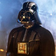 Darth Vader
