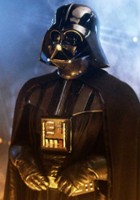 Darth Vader