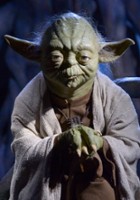 Yoda
