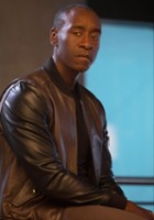 War Machine