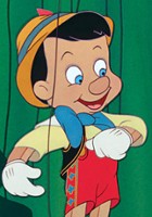 Pinokio