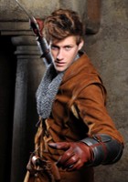 Sir Lancelot