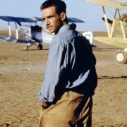 Angielski pacjent - galeria zdjęć - filmweb