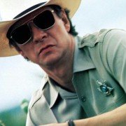Lone Star - galeria zdjęć - filmweb