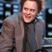 John Lithgow