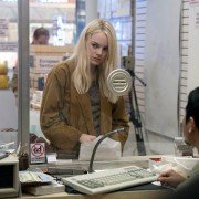 Maniac - galeria zdjęć - filmweb