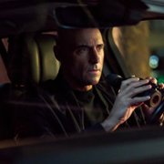 Zabójcze wesele - galeria zdjęć - filmweb