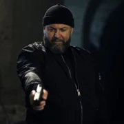 Krew z krwi - galeria zdjęć - filmweb