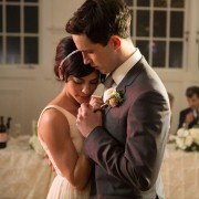 Oszuści - galeria zdjęć - filmweb
