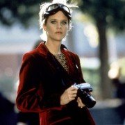 Miłość jak narkotyk - galeria zdjęć - filmweb