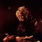 Presidio - galeria zdjęć - filmweb