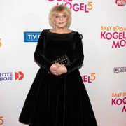 Baby boom czyli Kogel Mogel 5 - galeria zdjęć - filmweb