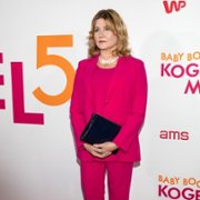 Baby boom czyli Kogel Mogel 5 - galeria zdjęć - filmweb