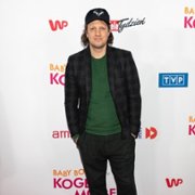 Baby boom czyli Kogel Mogel 5 - galeria zdjęć - filmweb