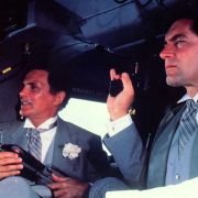 Licencja na zabijanie - galeria zdjęć - filmweb