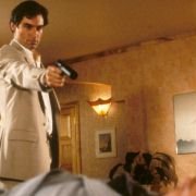 W obliczu śmierci - galeria zdjęć - filmweb