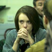 Gracze - galeria zdjęć - filmweb