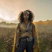 Star Wars: The Rise of Skywalker - galeria zdjęć - filmweb