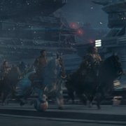 Star Wars: The Rise of Skywalker - galeria zdjęć - filmweb