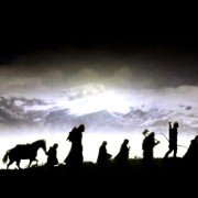 Władca Pierścieni: Drużyna Pierścienia - galeria zdjęć - filmweb