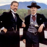Tombstone - galeria zdjęć - filmweb
