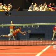 Virtua Tennis 3 - galeria zdjęć - filmweb