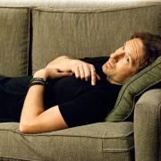 Californication - galeria zdjęć - filmweb