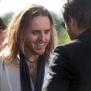 Californication - galeria zdjęć - filmweb