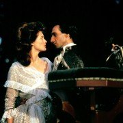 Wichrowe wzgórza - galeria zdjęć - filmweb