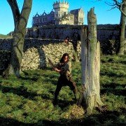Wichrowe wzgórza - galeria zdjęć - filmweb