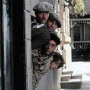 Charlie - galeria zdjęć - filmweb