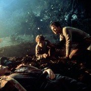 Ręka Boga - galeria zdjęć - filmweb