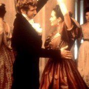 Oniegin - galeria zdjęć - filmweb