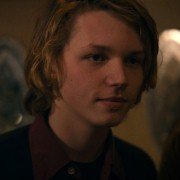 Palo Alto - galeria zdjęć - filmweb