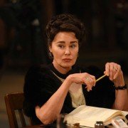 Feud - galeria zdjęć - filmweb