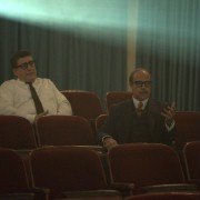 Feud - galeria zdjęć - filmweb