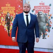 The Suicide Squad - galeria zdjęć - filmweb