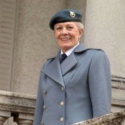 Koriolan - galeria zdjęć - filmweb