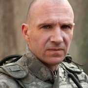 Koriolan - galeria zdjęć - filmweb