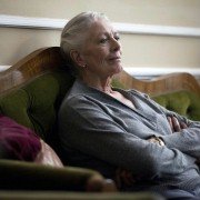 Koriolan - galeria zdjęć - filmweb