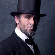 Lincoln: Historia zamachu - galeria zdjęć - filmweb