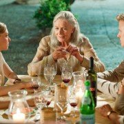 Listy do Julii - galeria zdjęć - filmweb