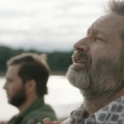 Rozgrywka życia - galeria zdjęć - filmweb