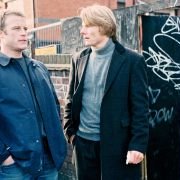 Keen Eddie - galeria zdjęć - filmweb