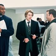 Keen Eddie - galeria zdjęć - filmweb