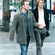 Keen Eddie - galeria zdjęć - filmweb