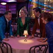 Bal - galeria zdjęć - filmweb
