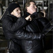 XIII - Spisek - galeria zdjęć - filmweb