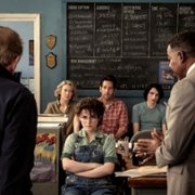 Ghostbusters: Frozen Empire - galeria zdjęć - filmweb
