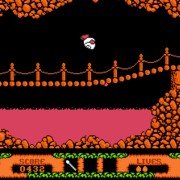 The Fantastic Adventures of Dizzy - galeria zdjęć - filmweb